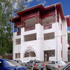 Vila Belladonna